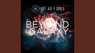 Music video thumbnail preview for Vimana Ghra (Rework Version) by First Aid 4 Souls