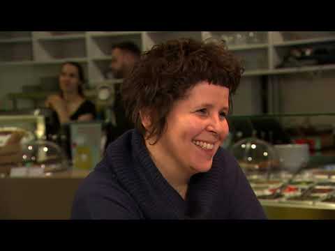 Gasztroangyal 8. rész – Szuperélelmiszerek nyomában (2018)