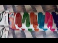 Clip - Black