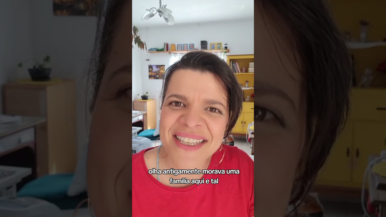 Uma história sobre SONHO (Contação de histórias para adultos)