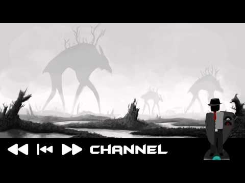 Flexa - Swamp Monsters [HD]
