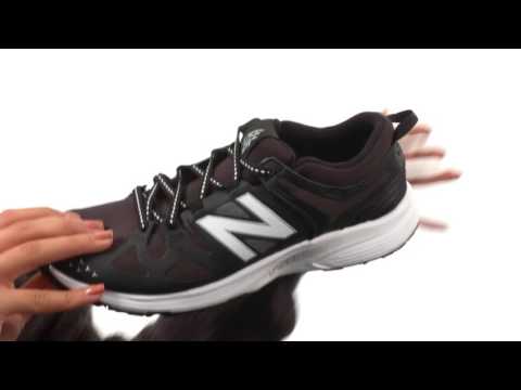 New Balance Vazee Agility SKU:8649980