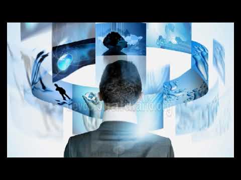 David Wilkerson AUDIO LIBRO LA VISION 1973