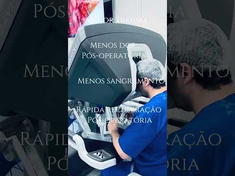 Rodrigo Fabiano Guedes Leite-20