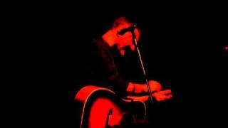 Steve Harley &amp; Cockney Rebel - Star For A Week (Dino) @Gagarin205, Athens, Greece 08/04/2011