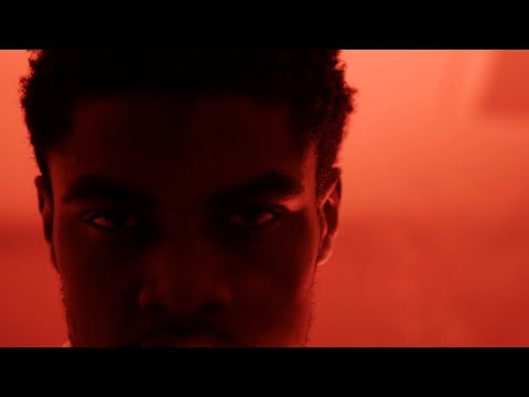 Reese Youngn - "Rackz "A" Jackson" (Official Video) Shot By TRILLATV