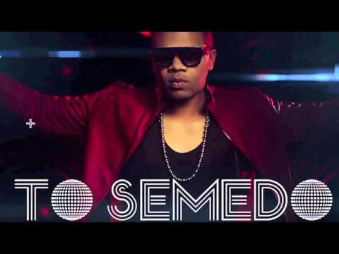To Semedo ft  Boss AC   Porque te amo
