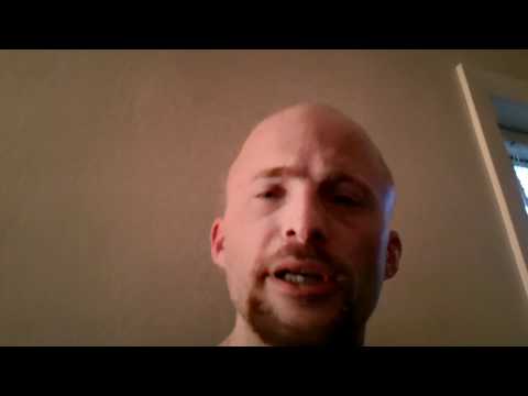 Why do people HATE cops?