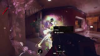 【DEATHLOOP】三歩進んで二歩下がるゲーム　＃１