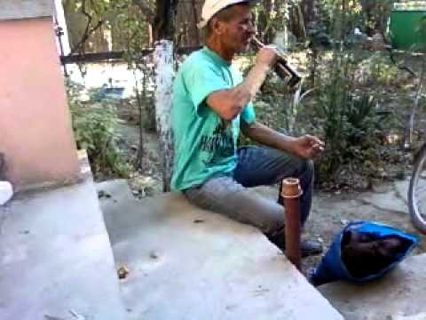 Sandel - Betiv de Pogonesti profesionist