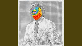 5am in Tennessee (feat. Hollyn)