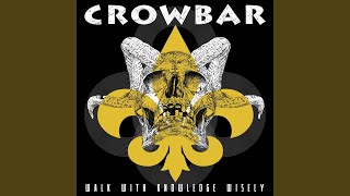 Walk With Knowledge Wisely