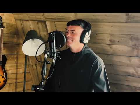 MC TAZO B2B MC SP80 JNR - DJ SPEED - NEXT GEN VOL 2