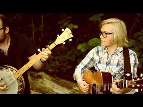 Ophelias Iron Vest - B-Sides Fieldsession #3