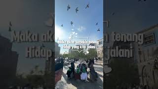 Download lagu #bismillah #sabar #ikhlas #selfreminder #fypyoutube mp3