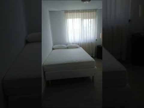 Vila de închiriat Aroneanu