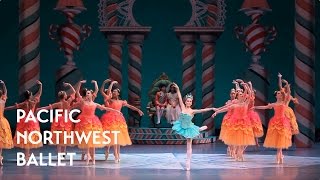 Download lagu Noelani Pantastico as Dewdrop in Waltz of the Flowers (Pacific Northwest Ballet) mp3 Download lagu Noelani Pantastico as Dewdrop in Waltz of the Flowers (Pacific Northwest Ballet) mp3
