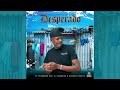 Don Deeya King P Pcee Desperado Visualizer Ft Fransman Ace Dj Nnandos Augusto Mawts