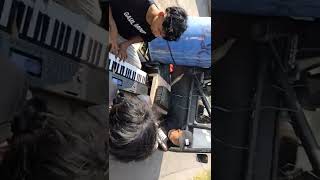 Download lagu obrog pemuda temiyang lagu pengantin baru temoan (G@ul group) mp3 Download lagu obrog pemuda temiyang lagu pengantin baru temoan (G@ul group) mp3