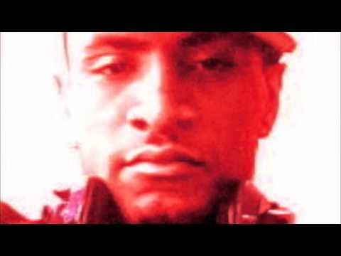 Rico Bonds-"Novacaine"