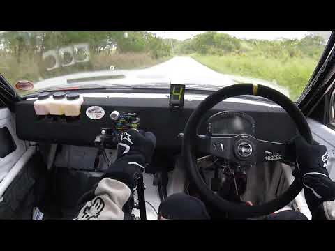 Neil Corbin Racing   Mangrove to Rock Hall   MCBI Full Throttle 2019