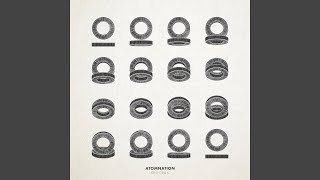 You &amp; I (Fran Seven Edit)