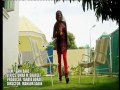 KAMBUN SOYAYYA LATEST HAUSA SONG 2017