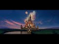 Disney Logo Aladdin 2019 Variant Audio Descriptive 8 19 21