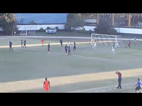 Perolas Negras Campeão do primeiro turno do campeonato carioca Serie B2  21/07/19