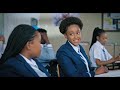 PAA Born To Fly Season 1 Full Movie