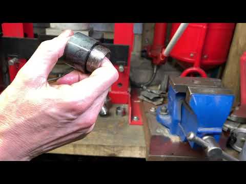 ER 25 chuck modified             40