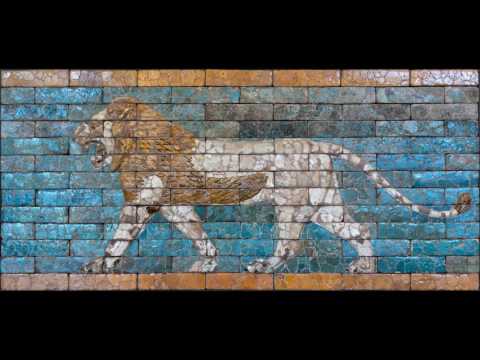 RasFatMan, Cristi Chelsoi & Spook - Passing Lion
