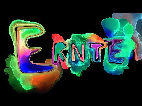 IMXIL - Erntezeit feat. Tobzen (Prod. by LethalNeedle)