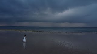 Jewelia - Noah (Official Video)