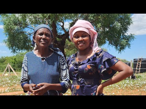 PARENTS VISITATIONS 🔥🔥🔥🔥🔥