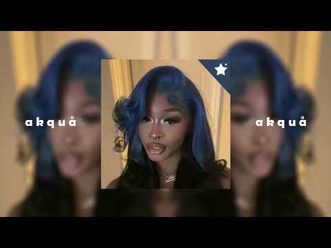 Mavins | Dorobucci [ft. Don Jazzy, Tiwa Savage, Dr Sid] (Sped Up) ✩