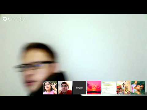Video Sample