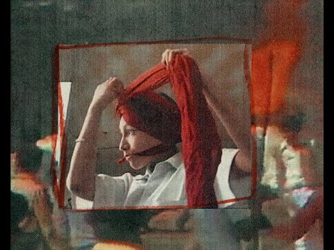 EXCISE DEPT - CTRL DEL ALT