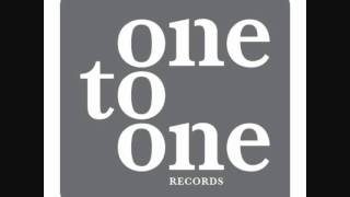John Stoongard - Systematic - Accatone Remix OTO 004