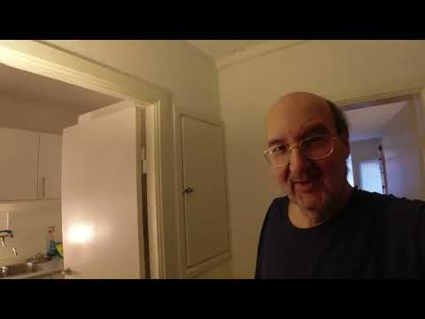 MongoTV_10400 - NÆSTE 100 DAGE VIGTIG FOR MIG - Del 51 - Dag 51 - Fredag 30.December 2022