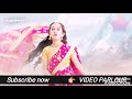Aigiri Nandini Mahishasur Mardini Jai Maa Vaishnodevi STAR BHARAT New Navratri 2022 Whatsapp Status