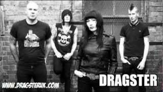 dragSTER - Eat The Dirt