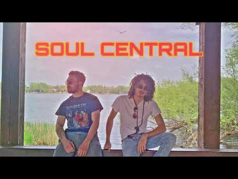 Promotional video thumbnail 3 for CSavooo