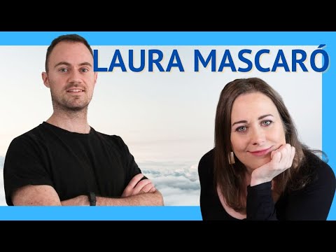 🏡Entrevista a LAURA MASCARÓ. Homeschooling y libertad educativa.