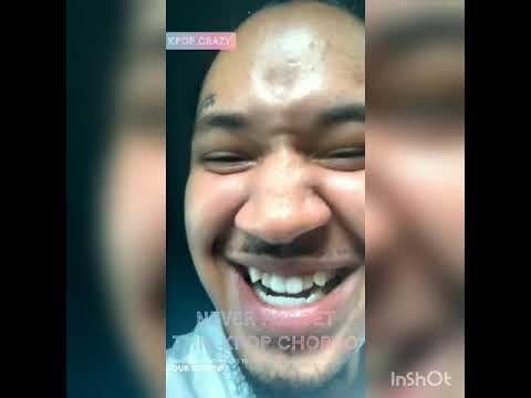 Sbg RahRah Everyday Life Trenches