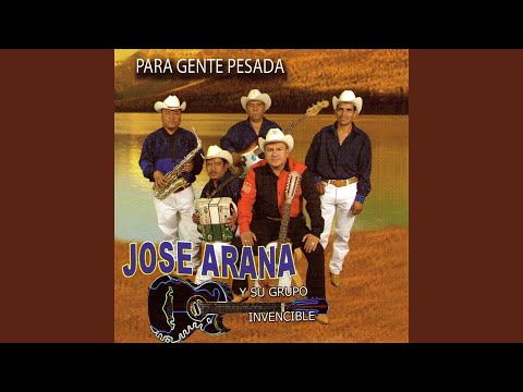 La Muerte De Humberto Arana