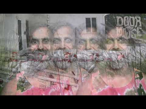 The Doormouse Show - Episode 2