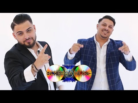 Lele & Geany Prala - Te iubesc (Official video)