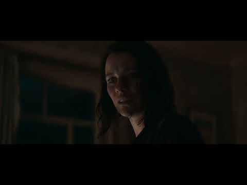 EVIL DEAD RISE | 2023 | CLIP "Burned Alive" HD
