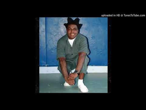 Kodak Black ft pnb rock afterlife Official Audio
